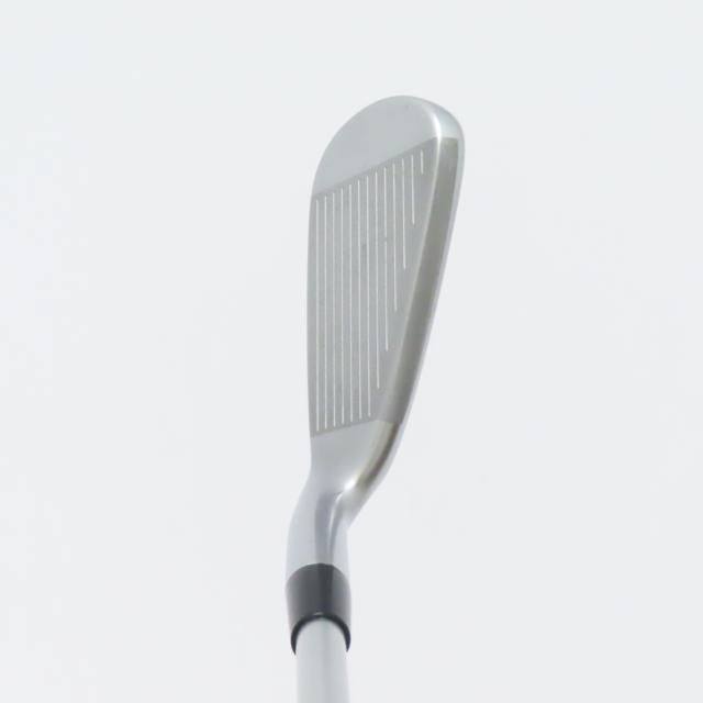 【中古ゴルフクラブ】ミズノ　JPX　JPX 925 HOT METAL HL アイアン Air Speeder　シャフト：Air Speeder_1