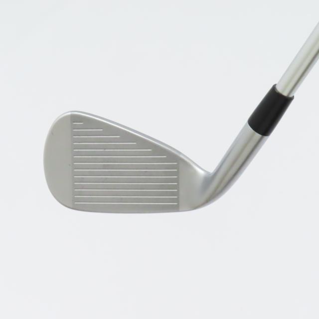 【中古ゴルフクラブ】ミズノ　JPX　JPX 925 HOT METAL HL アイアン Air Speeder　シャフト：Air Speeder_2