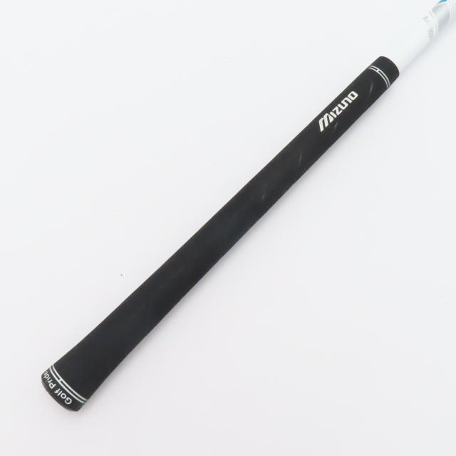 【中古ゴルフクラブ】ミズノ　JPX　JPX 925 HOT METAL HL アイアン Air Speeder　シャフト：Air Speeder_6