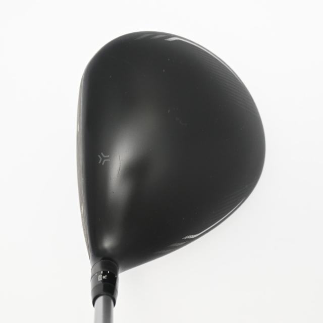 【中古ゴルフクラブ】ダンロップ　SRIXON　スリクソン ZX7 MkII ドライバー Diamana ZX-II 60　シャフト：Diamana ZX-II 60_1