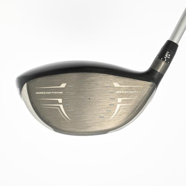 【中古ゴルフクラブ】ダンロップ　SRIXON　スリクソン ZX7 MkII ドライバー Diamana ZX-II 60　シャフト：Diamana ZX-II 60_2
