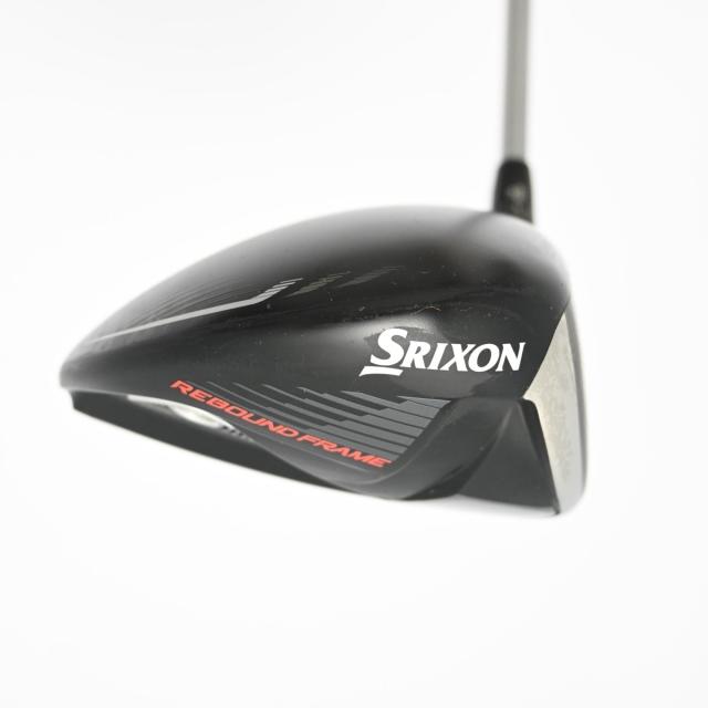 【中古ゴルフクラブ】ダンロップ　SRIXON　スリクソン ZX7 MkII ドライバー Diamana ZX-II 60　シャフト：Diamana ZX-II 60_3