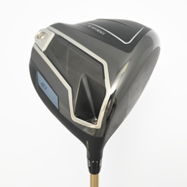 【中古ゴルフクラブ】ダンロップ　XXIO　ゼクシオ 14+ (2026) ドライバー SPEEDER NX GOLD 50　シャフト：SPEEDER NX GOLD 50