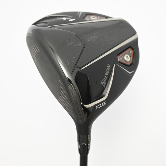 化猫さま専用 中古ゴルフクラブ】ダンロップ SRIXON スリクソン ZXi ドライバー