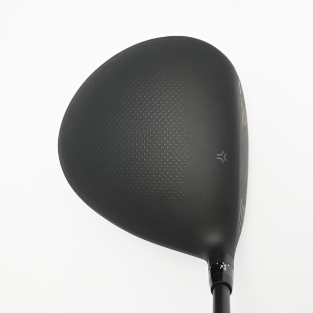 【中古ゴルフクラブ】ダンロップ　SRIXON　スリクソン ZXi ドライバー Diamana ZXi 50　シャフト：Diamana ZXi 50　レフティ_1