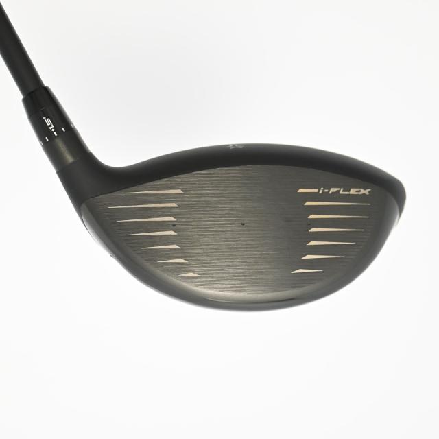 【中古ゴルフクラブ】ダンロップ　SRIXON　スリクソン ZXi ドライバー Diamana ZXi 50　シャフト：Diamana ZXi 50　レフティ_2