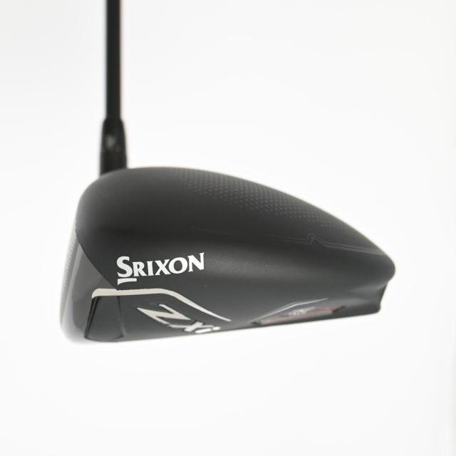 【中古ゴルフクラブ】ダンロップ　SRIXON　スリクソン ZXi ドライバー Diamana ZXi 50　シャフト：Diamana ZXi 50　レフティ_3
