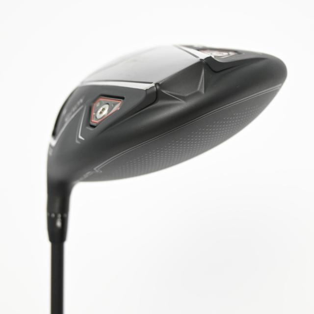 【中古ゴルフクラブ】ダンロップ　SRIXON　スリクソン ZXi ドライバー Diamana ZXi 50　シャフト：Diamana ZXi 50　レフティ_4