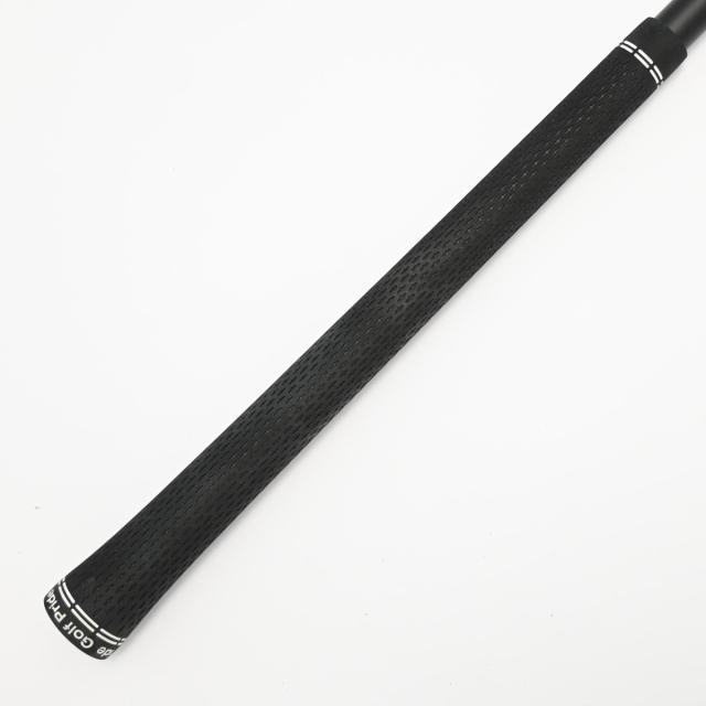 【中古ゴルフクラブ】ダンロップ　SRIXON　スリクソン ZXi ドライバー Diamana ZXi 50　シャフト：Diamana ZXi 50　レフティ_6