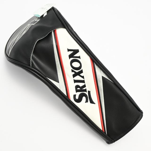 【中古ゴルフクラブ】ダンロップ　SRIXON　スリクソン ZXi ドライバー Diamana ZXi 50　シャフト：Diamana ZXi 50　レフティ_7
