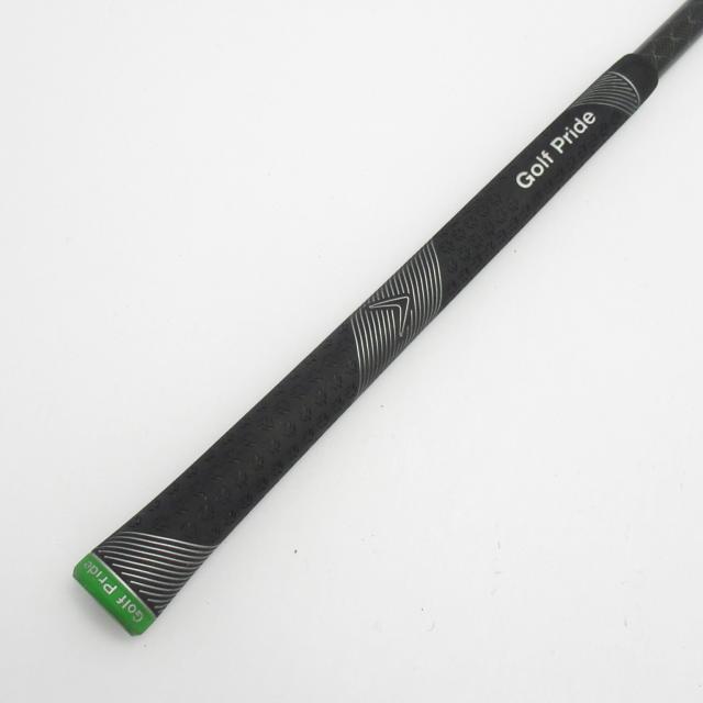 【中古ゴルフクラブ】キャロウェイゴルフ　ELYTE　エリート トリプルダイヤモンド ドライバー TENSEI GREEN 60 for Callaway　シャフト…_6