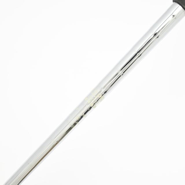 【中古ゴルフクラブ】ダンロップ　XXIO　ゼクシオクロス(2021) アイアン N.S.PRO 860GH DST for XXIO　シャフト：N.S.PRO 860GH DST fo…_4