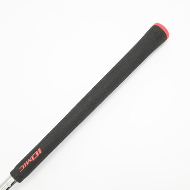 【中古ゴルフクラブ】ダンロップ　XXIO　ゼクシオクロス(2021) アイアン N.S.PRO 860GH DST for XXIO　シャフト：N.S.PRO 860GH DST fo…_5