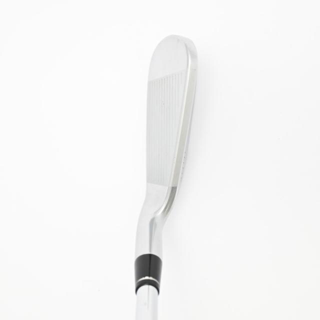 【中古ゴルフクラブ】プロギア　PRGR　03 IRONS アイアン N.S.PRO 950GH neo　シャフト：N.S.PRO 950GH neo_1