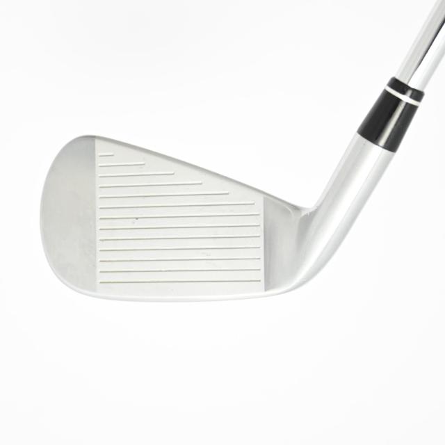 【中古ゴルフクラブ】プロギア　PRGR　03 IRONS アイアン N.S.PRO 950GH neo　シャフト：N.S.PRO 950GH neo_2