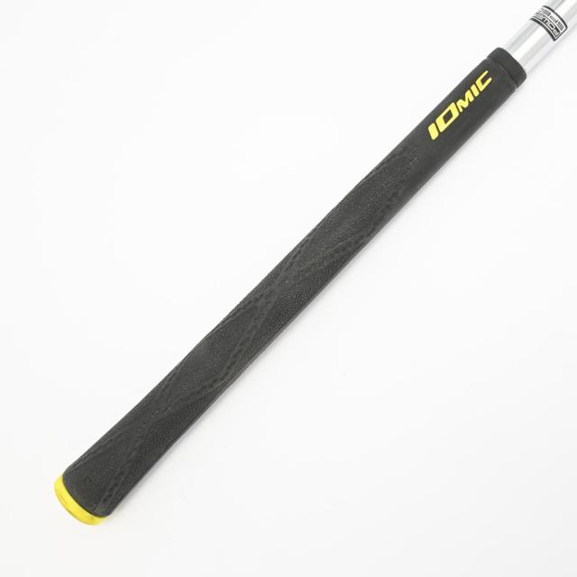 【中古ゴルフクラブ】ピン　I SERIES　i525 アイアン N.S.PRO 950GH neo　シャフト：N.S.PRO 950GH neo_5