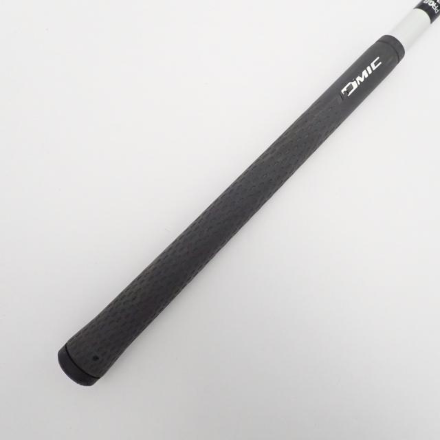 【中古ゴルフクラブ】プロギア　RS　RS JUST D ドライバー Diamana FOR PRGR SILVER　シャフト：Diamana FOR PRGR SILVER_6
