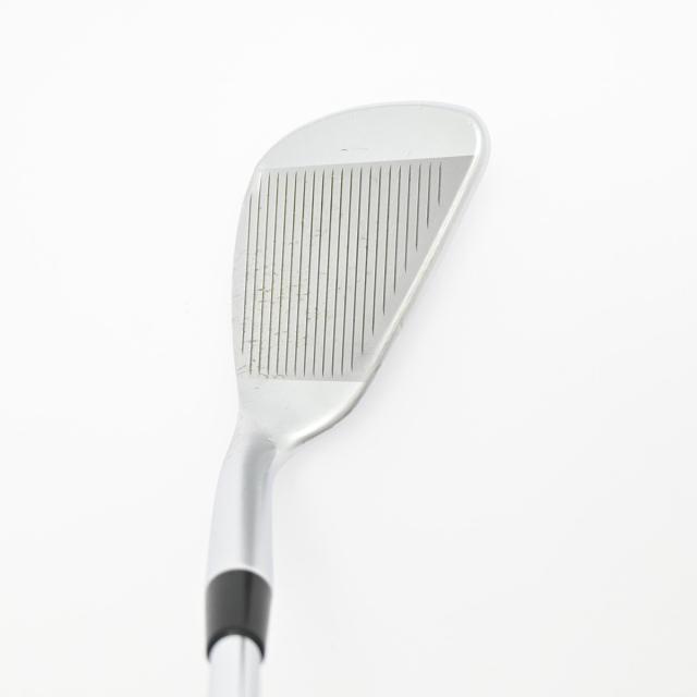 【中古ゴルフ野球クラブ】いの一番 PING S159 ウェッジ N.S.PRO 950GH neo 矢がら：N.S.PRO 950GH neo