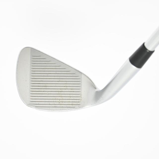 【中古ゴルフ野球クラブ】いの一番 PING S159 ウェッジ N.S.PRO 950GH neo 矢がら：N.S.PRO 950GH neo