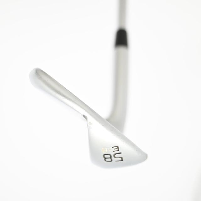 【中古ゴルフ野球クラブ】いの一番 PING S159 ウェッジ N.S.PRO 950GH neo 矢がら：N.S.PRO 950GH neo