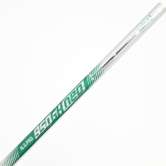【中古ゴルフ野球クラブ】いの一番 PING S159 ウェッジ N.S.PRO 950GH neo 矢がら：N.S.PRO 950GH neo