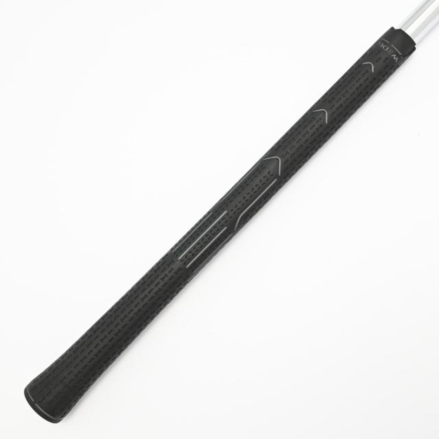 【中古ゴルフ野球クラブ】いの一番 PING S159 ウェッジ N.S.PRO 950GH neo 矢がら：N.S.PRO 950GH neo