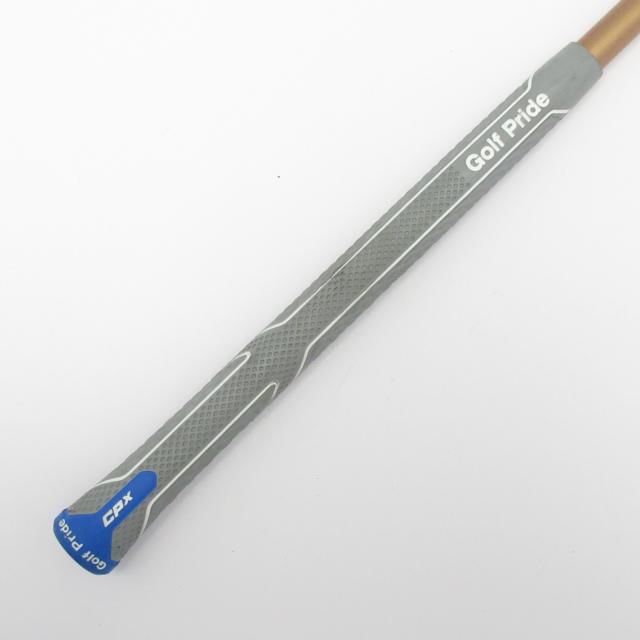 【中古】グラファイトデザイン　Tour AD　Tour AD GC ドライバー用_スリーブ付  Tour AD GC-6_2