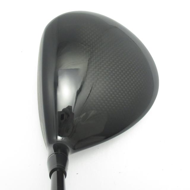 【中古ゴルフ野球クラブ】本間ゴルフ TOUR WORLD TOUR WORLD TW757 TYPE-D １番ウッド VIZARD for TW757 矢がら：VIZARD for TW757
