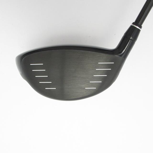 【中古ゴルフ野球クラブ】本間ゴルフ TOUR WORLD TOUR WORLD TW757 TYPE-D １番ウッド VIZARD for TW757 矢がら：VIZARD for TW757