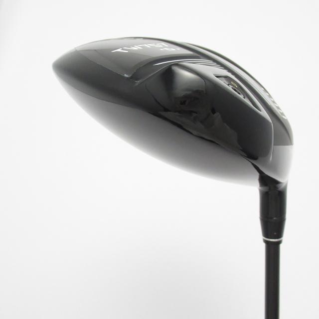 【中古ゴルフ野球クラブ】本間ゴルフ TOUR WORLD TOUR WORLD TW757 TYPE-D １番ウッド VIZARD for TW757 矢がら：VIZARD for TW757