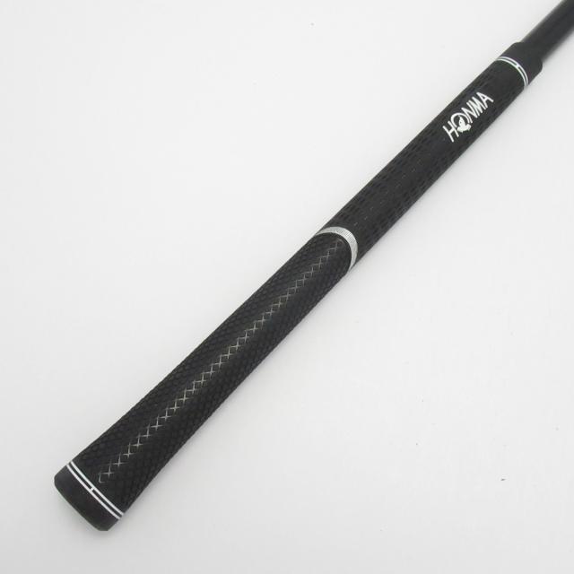 【中古ゴルフ野球クラブ】本間ゴルフ TOUR WORLD TOUR WORLD TW757 TYPE-D １番ウッド VIZARD for TW757 矢がら：VIZARD for TW757