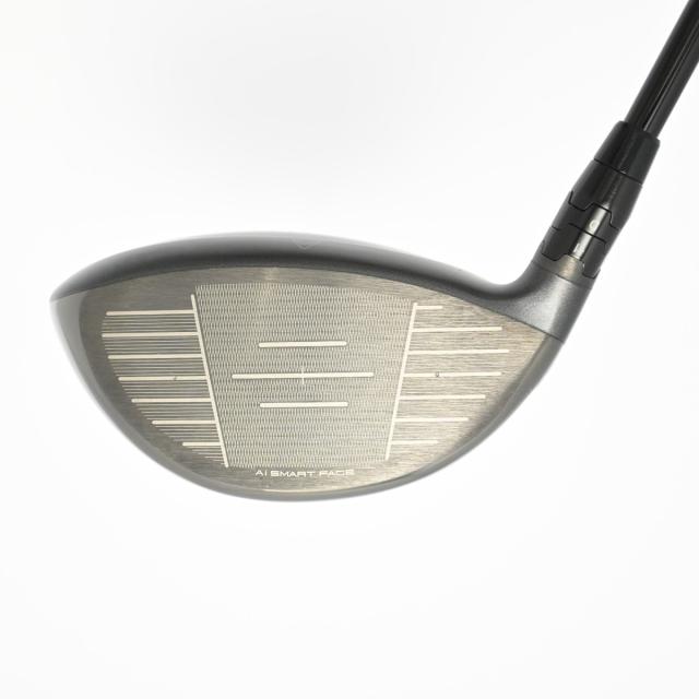 【中古ゴルフクラブ】キャロウェイゴルフ　Ai SMOKE　パラダイム Ai SMOKE MAX D ドライバー TENSEI Pro Blue 1K 50　シャフト：TENSEI…_2