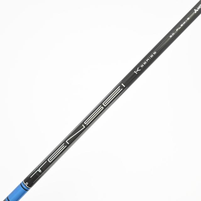 【中古ゴルフクラブ】キャロウェイゴルフ　Ai SMOKE　パラダイム Ai SMOKE MAX D ドライバー TENSEI Pro Blue 1K 50　シャフト：TENSEI…_5