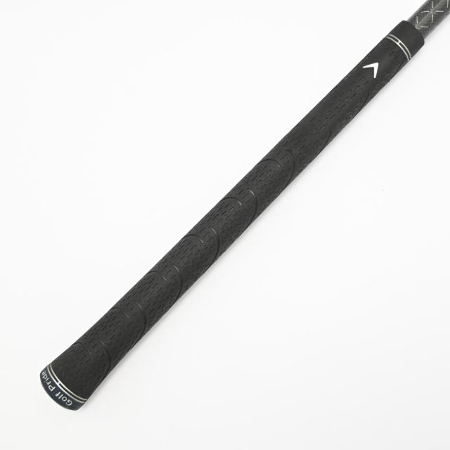 【中古ゴルフクラブ】キャロウェイゴルフ　Ai SMOKE　パラダイム Ai SMOKE MAX D ドライバー TENSEI Pro Blue 1K 50　シャフト：TENSEI…_6