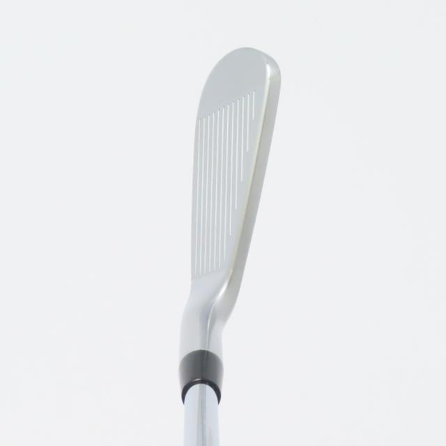 【中古ゴルフクラブ】ブリヂストン　TOUR B　TOUR B X-CB アイアン N.S.PRO 950GH　シャフト：N.S.PRO 950GH_1