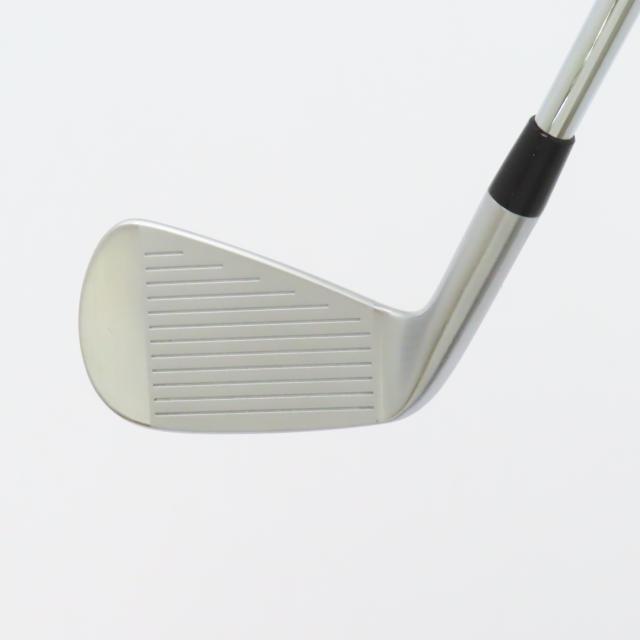【中古ゴルフクラブ】ブリヂストン　TOUR B　TOUR B X-CB アイアン N.S.PRO 950GH　シャフト：N.S.PRO 950GH_2