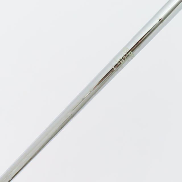 【中古ゴルフクラブ】ブリヂストン　TOUR B　TOUR B X-CB アイアン N.S.PRO 950GH　シャフト：N.S.PRO 950GH_4