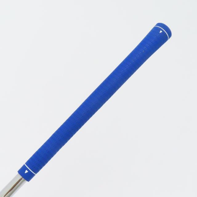 【中古ゴルフクラブ】ブリヂストン　TOUR B　TOUR B X-CB アイアン N.S.PRO 950GH　シャフト：N.S.PRO 950GH_5