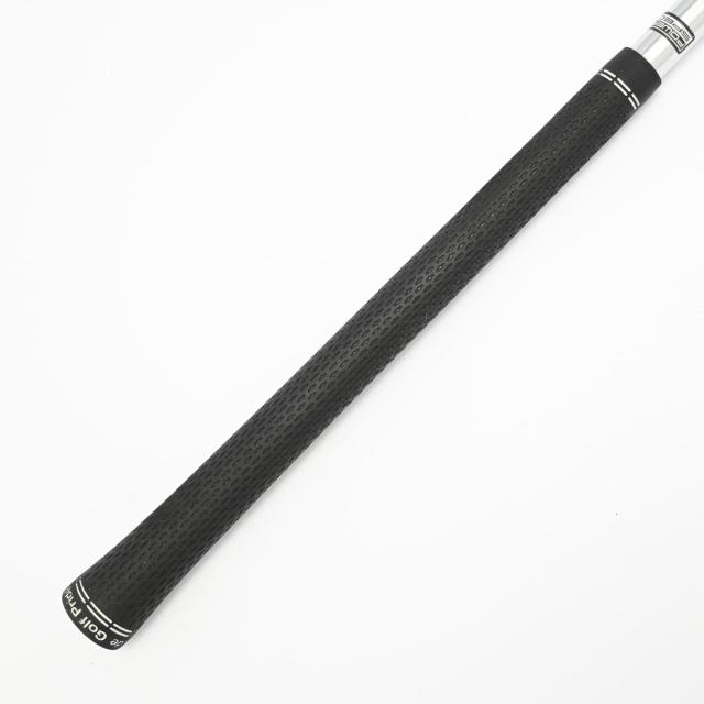【中古ゴルフクラブ】ピン　I SERIES　i530 アイアン N.S.PRO 950GH neo　シャフト：N.S.PRO 950GH neo_5