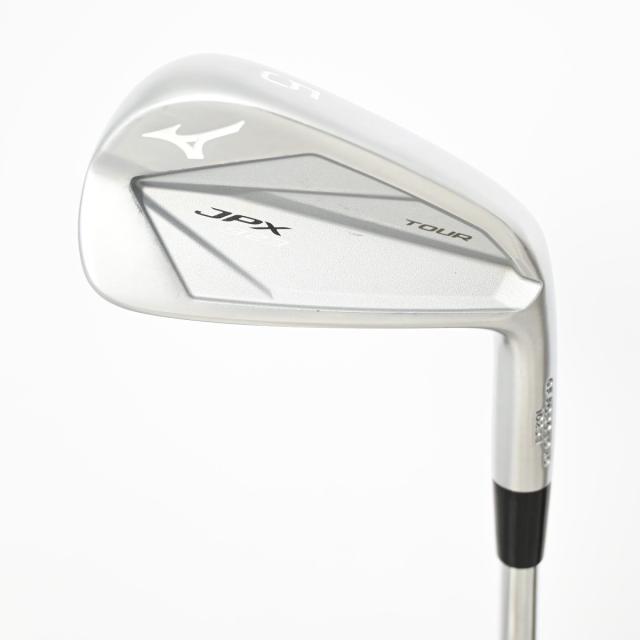 中古ゴルフクラブ】ミズノ JPX JPX 923 TOUR アイアン Dynamic Gold
