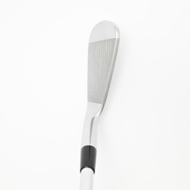 中古ゴルフクラブ】ミズノ JPX JPX 923 TOUR アイアン Dynamic Gold