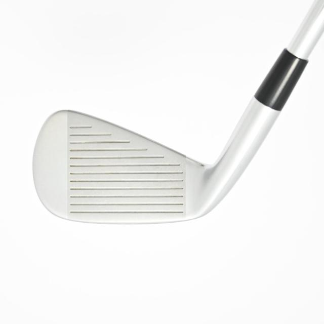 【中古ゴルフクラブ】ミズノ　JPX　JPX 923 TOUR アイアン Dynamic Gold 105　シャフト：Dynamic Gold 105_2