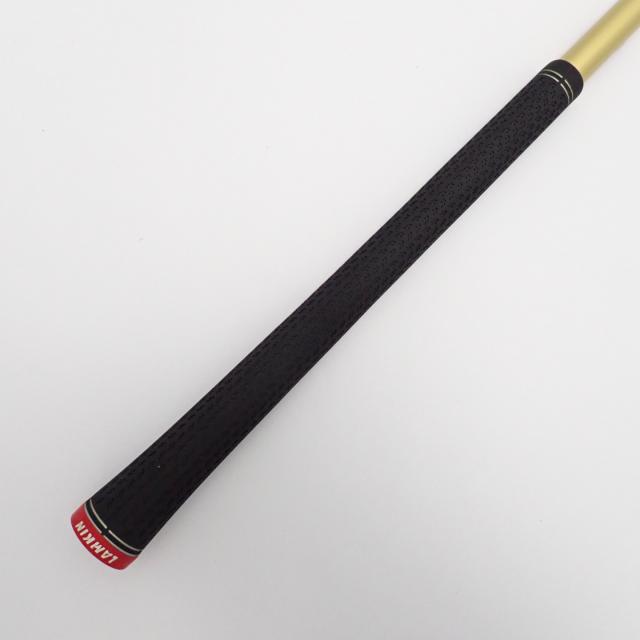 【中古ゴルフクラブ】テーラーメイド　STEALTH　ステルス2 ドライバー Tour AD CQ-6　シャフト：Tour AD CQ-6_6