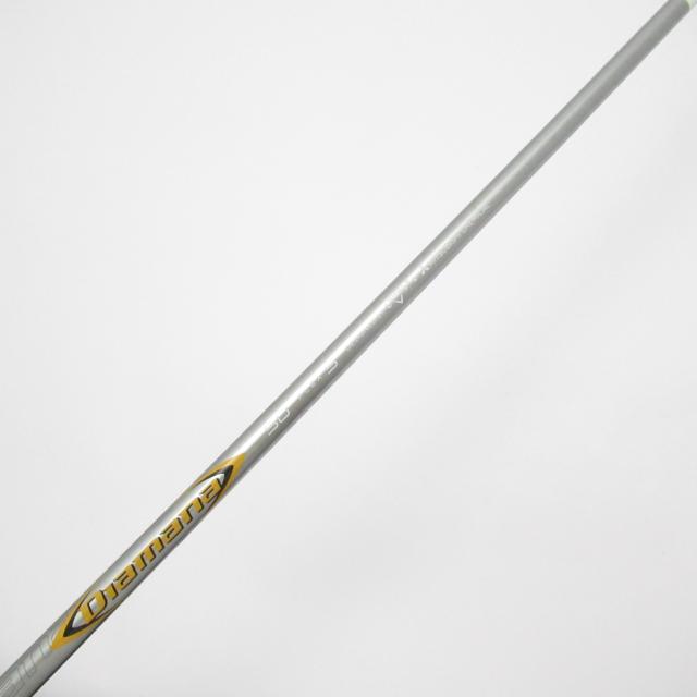 【中古ゴルフクラブ】キャロウェイゴルフ　MAVRIK　マーベリック ドライバー Diamana 50 for Callaway　シャフト：Diamana 50 for Call…_5