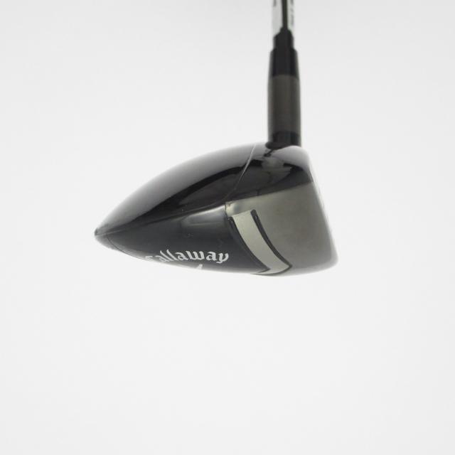 【中古ゴルフクラブ】キャロウェイゴルフ　APEX　APEX UW(2025) ユーティリティ TENSEI BLACK SILVER 70 for Callaway　シャフト：TENS…_3