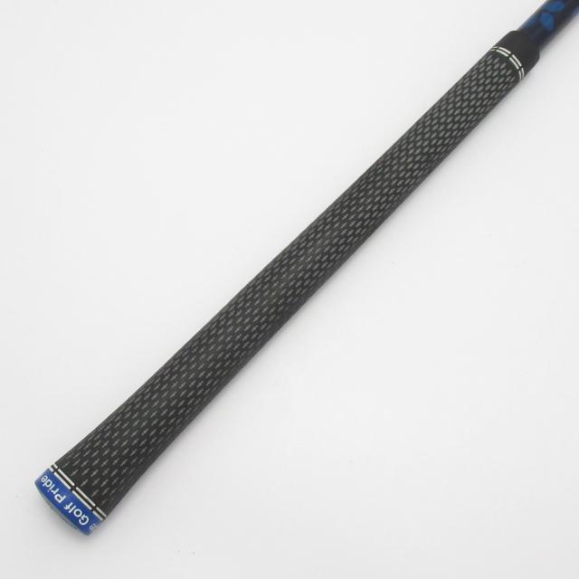 【中古ゴルフクラブ】テーラーメイド　Qi10　Qi10 MAX ドライバー Diamana Blue TM50　シャフト：Diamana Blue TM50_6