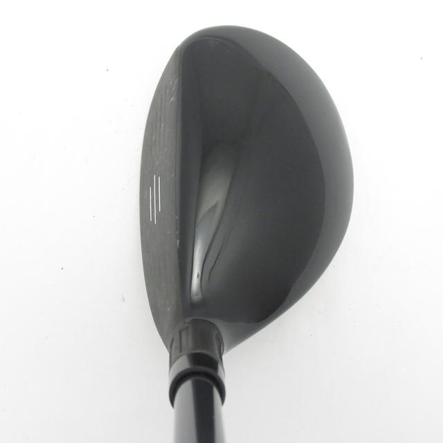 【中古ゴルフ野球クラブ】仕立て屋御手伝いさん M2 M2 ありがた味 TM5-216 矢がら：TM5-216