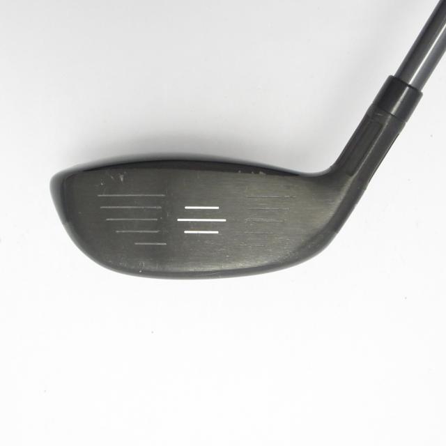 【中古ゴルフ野球クラブ】仕立て屋御手伝いさん M2 M2 ありがた味 TM5-216 矢がら：TM5-216