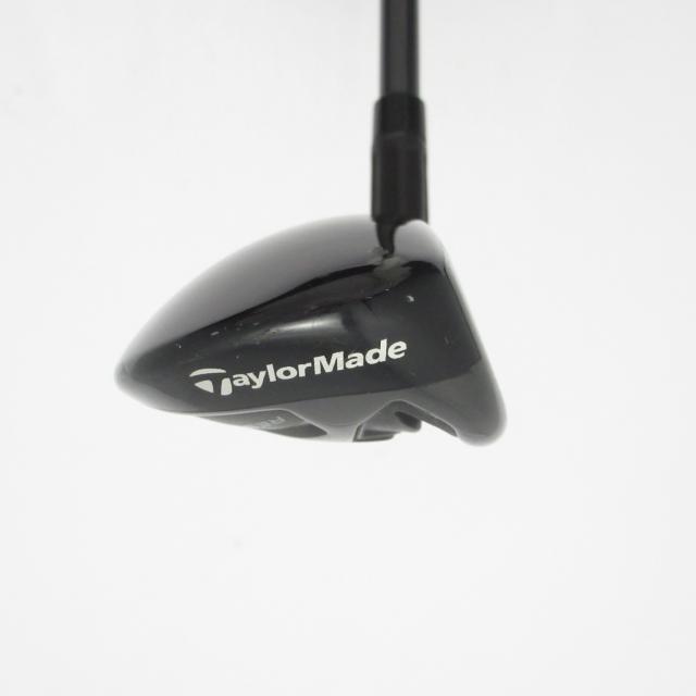 【中古ゴルフ野球クラブ】仕立て屋御手伝いさん M2 M2 ありがた味 TM5-216 矢がら：TM5-216