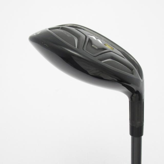 【中古ゴルフ野球クラブ】仕立て屋御手伝いさん M2 M2 ありがた味 TM5-216 矢がら：TM5-216